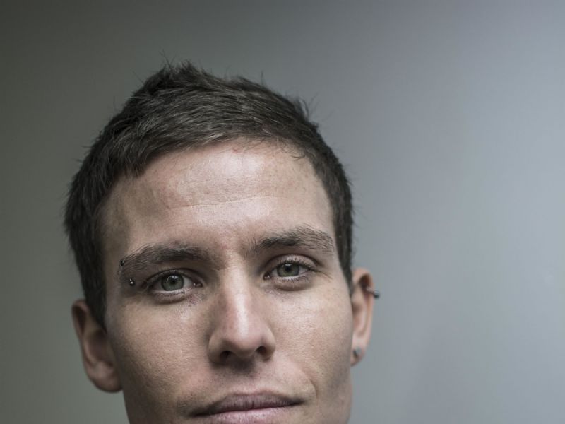 seb